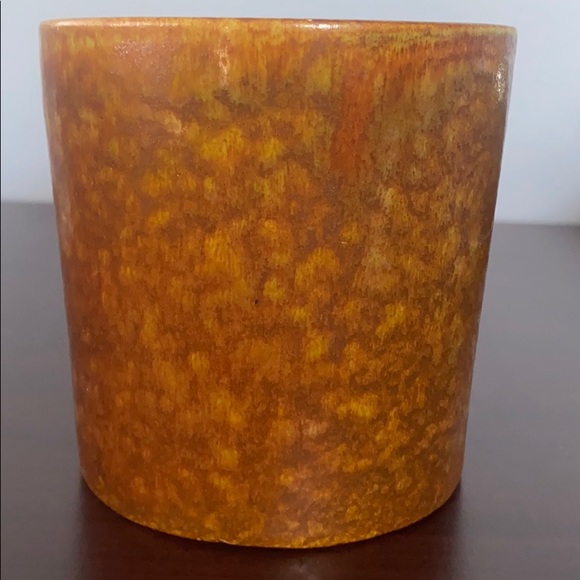 Vintage Haeger Planter - Picture 1 of 6